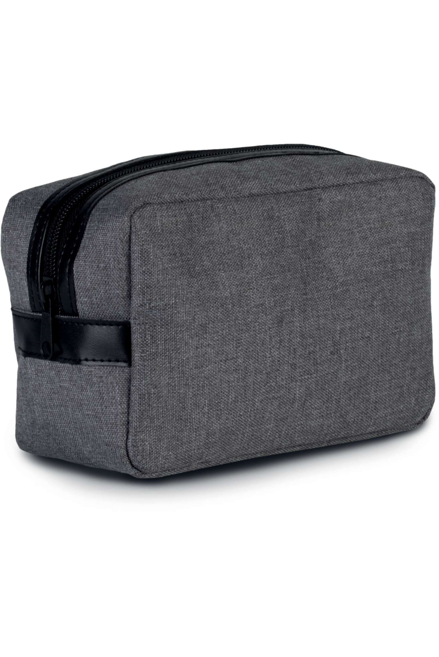 TOILETRY BAG