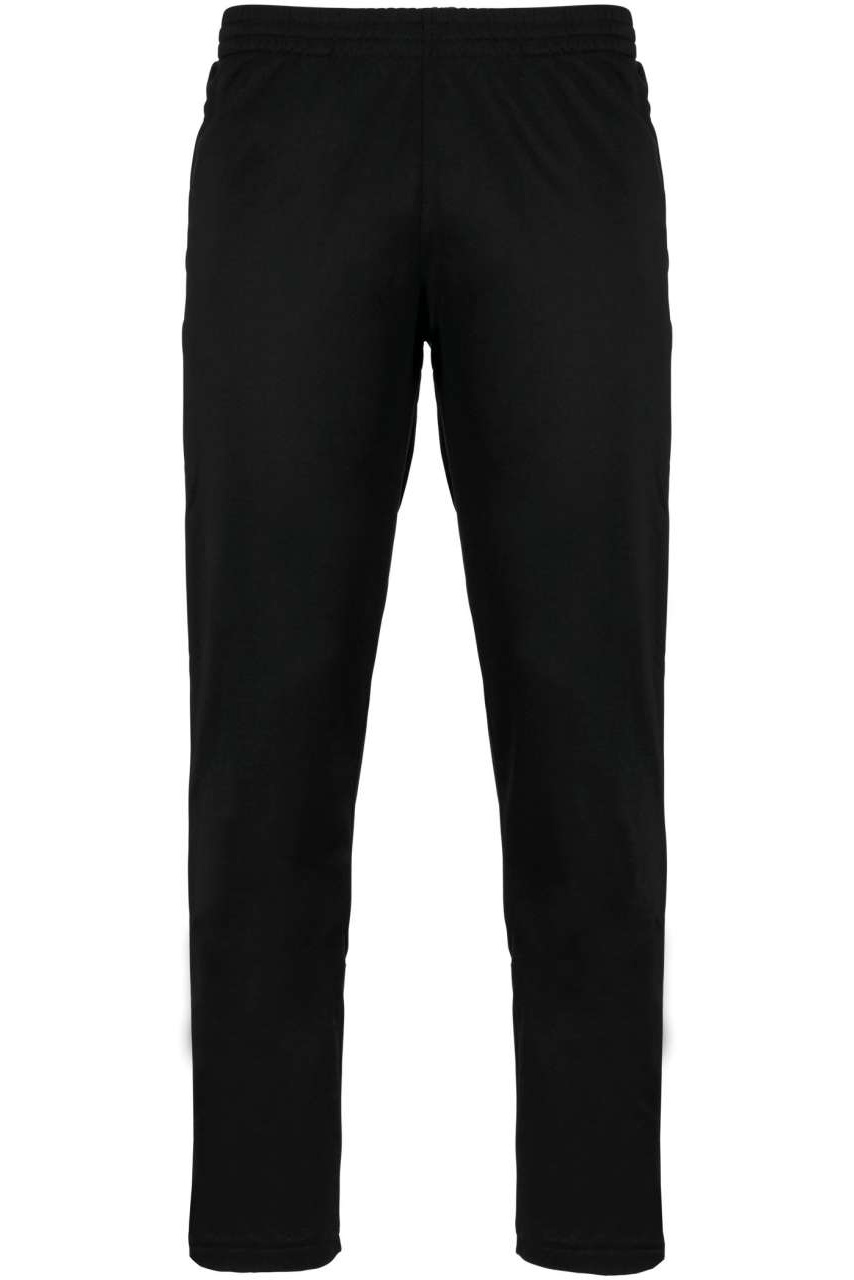 ADULT TRACKSUIT BOTTOMS
