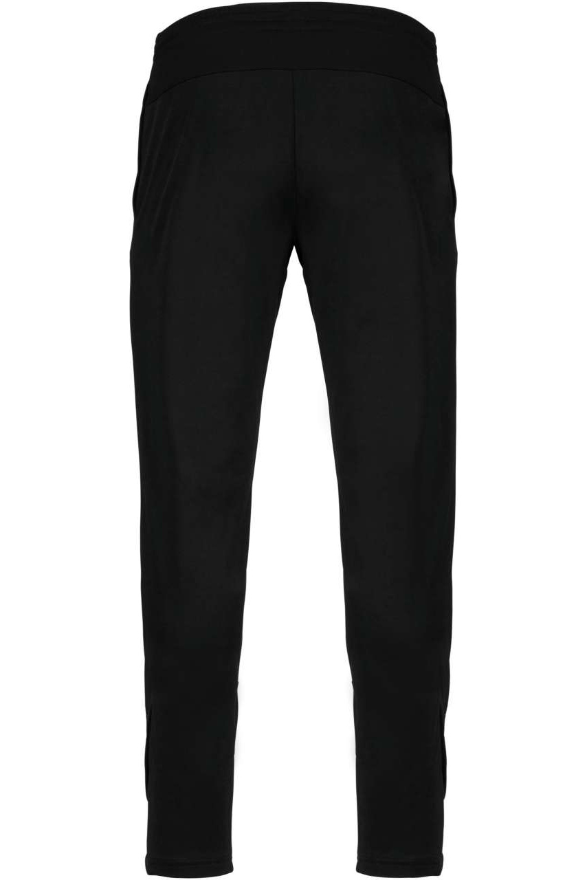 ADULT TRACKSUIT BOTTOMS