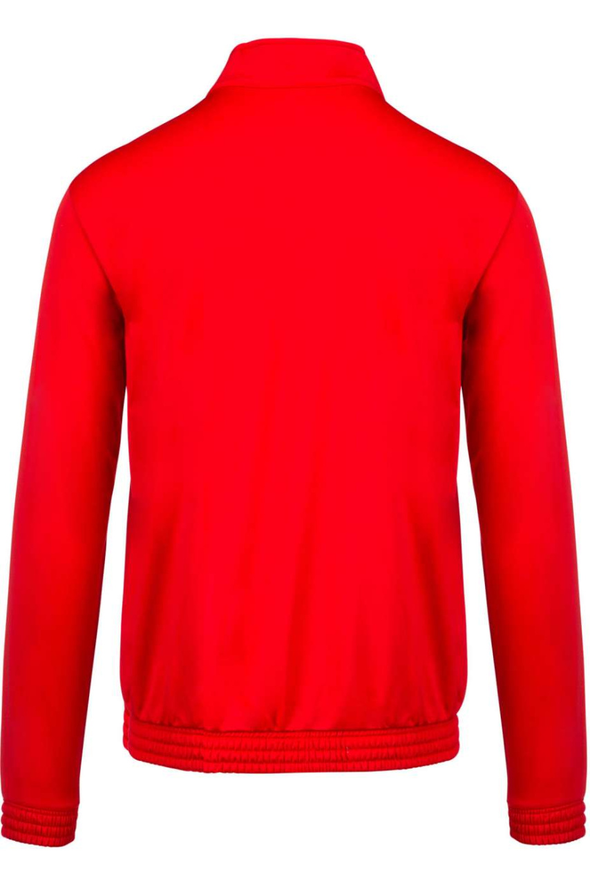 ADULT TRACKSUIT TOP