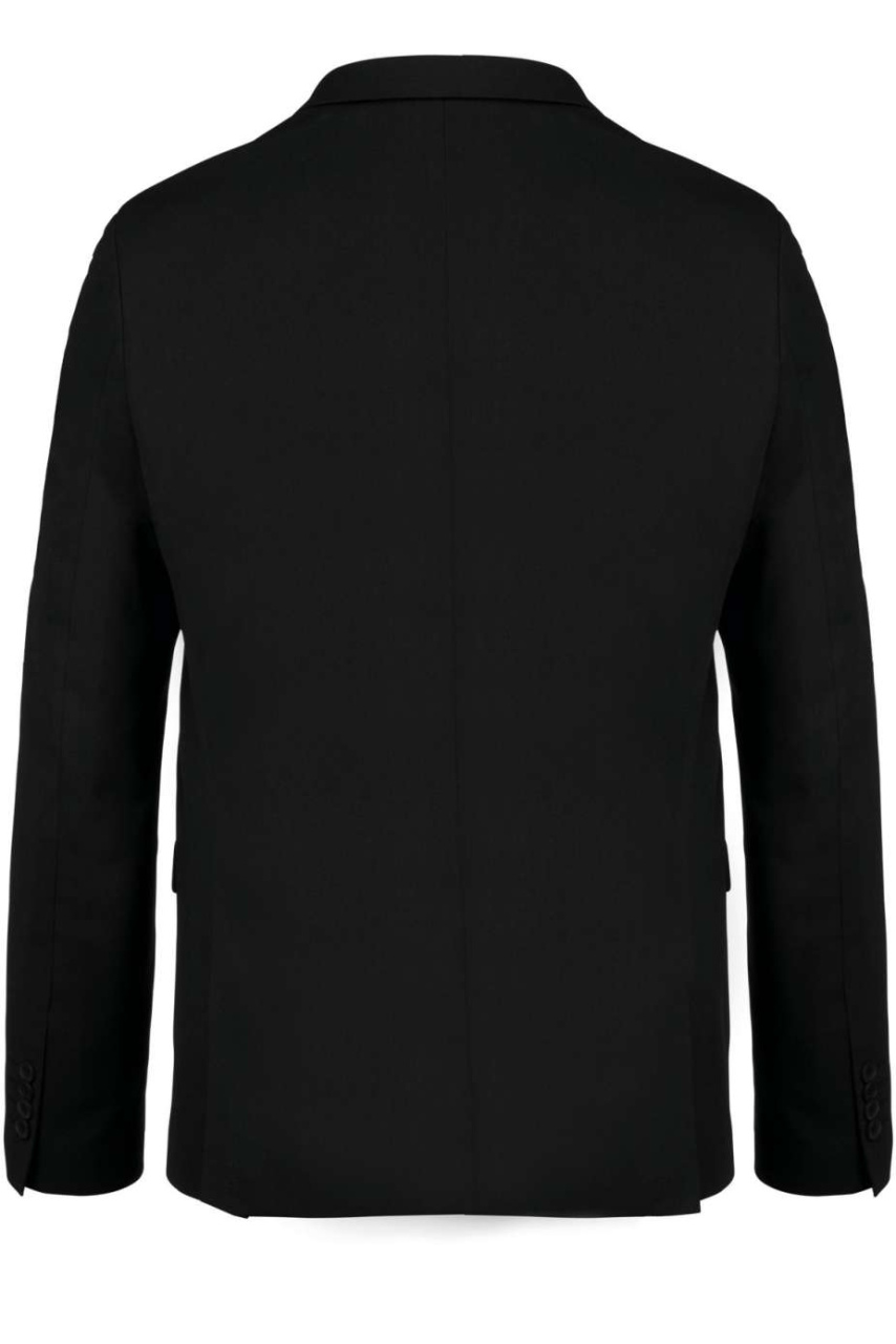 MEN'S JACKET