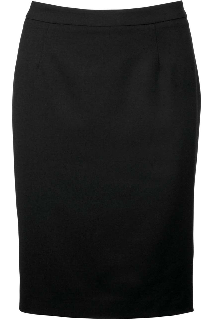PENCIL SKIRT