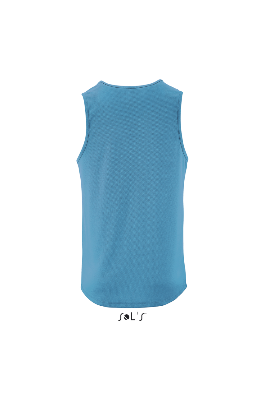SOL'S SPORTY TT MEN - SPORTS TANK TOP