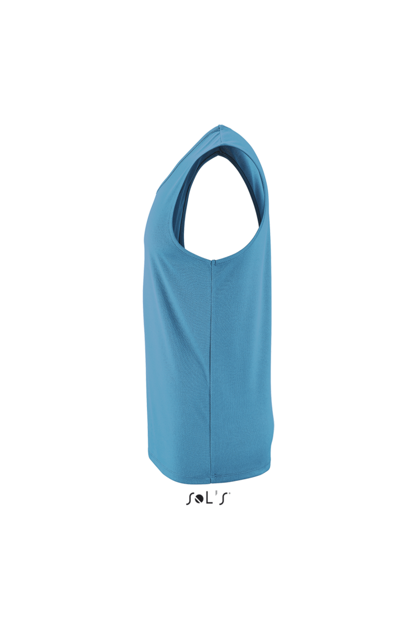 SOL'S SPORTY TT MEN - SPORTS TANK TOP