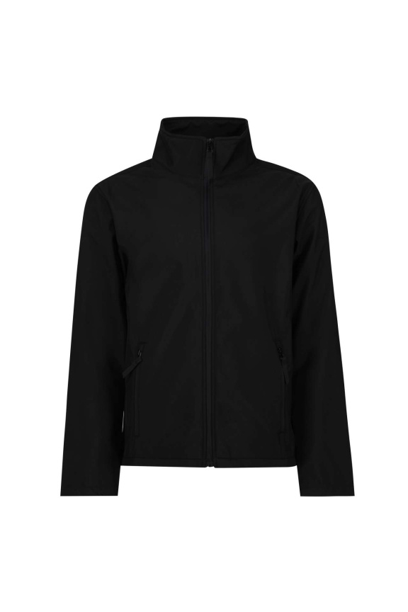 CLASSIC 3 LAYER PRINTABLE SOFTSHELL