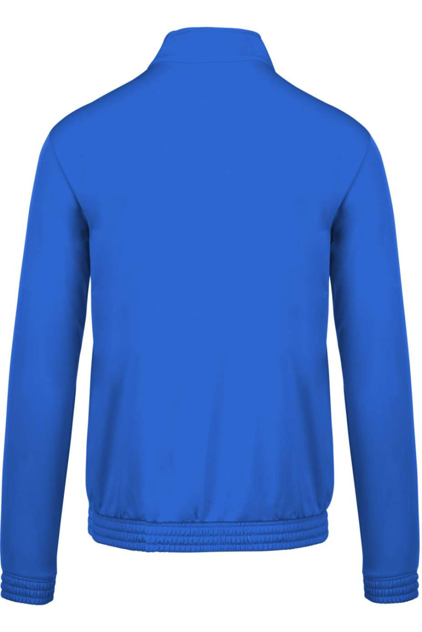 KIDS' TRACKSUIT TOP