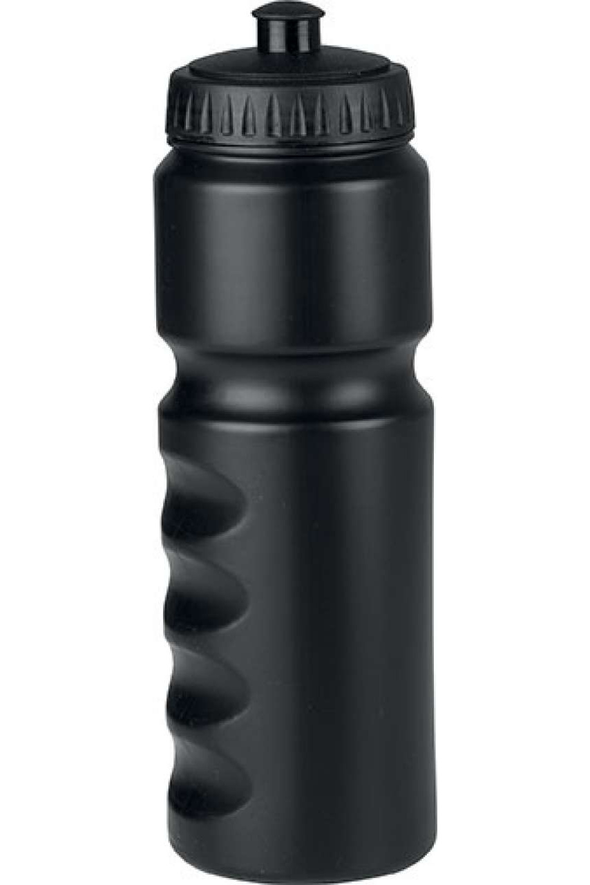 SPORTS BOTTLE 500 ML