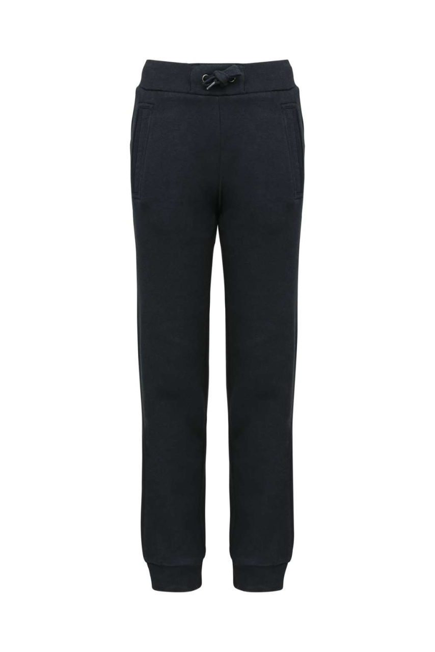 KID'S JOGGING BOTTOMS