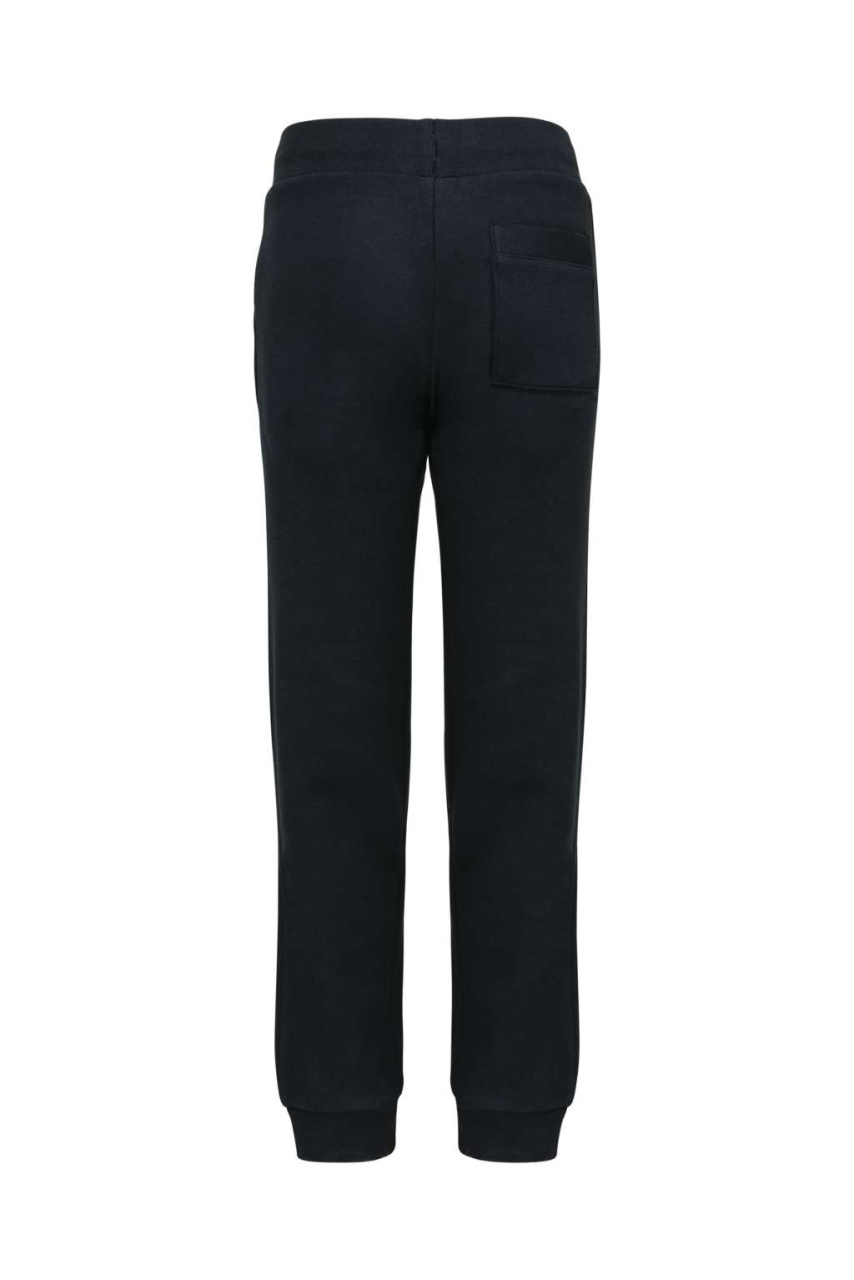KID'S JOGGING BOTTOMS