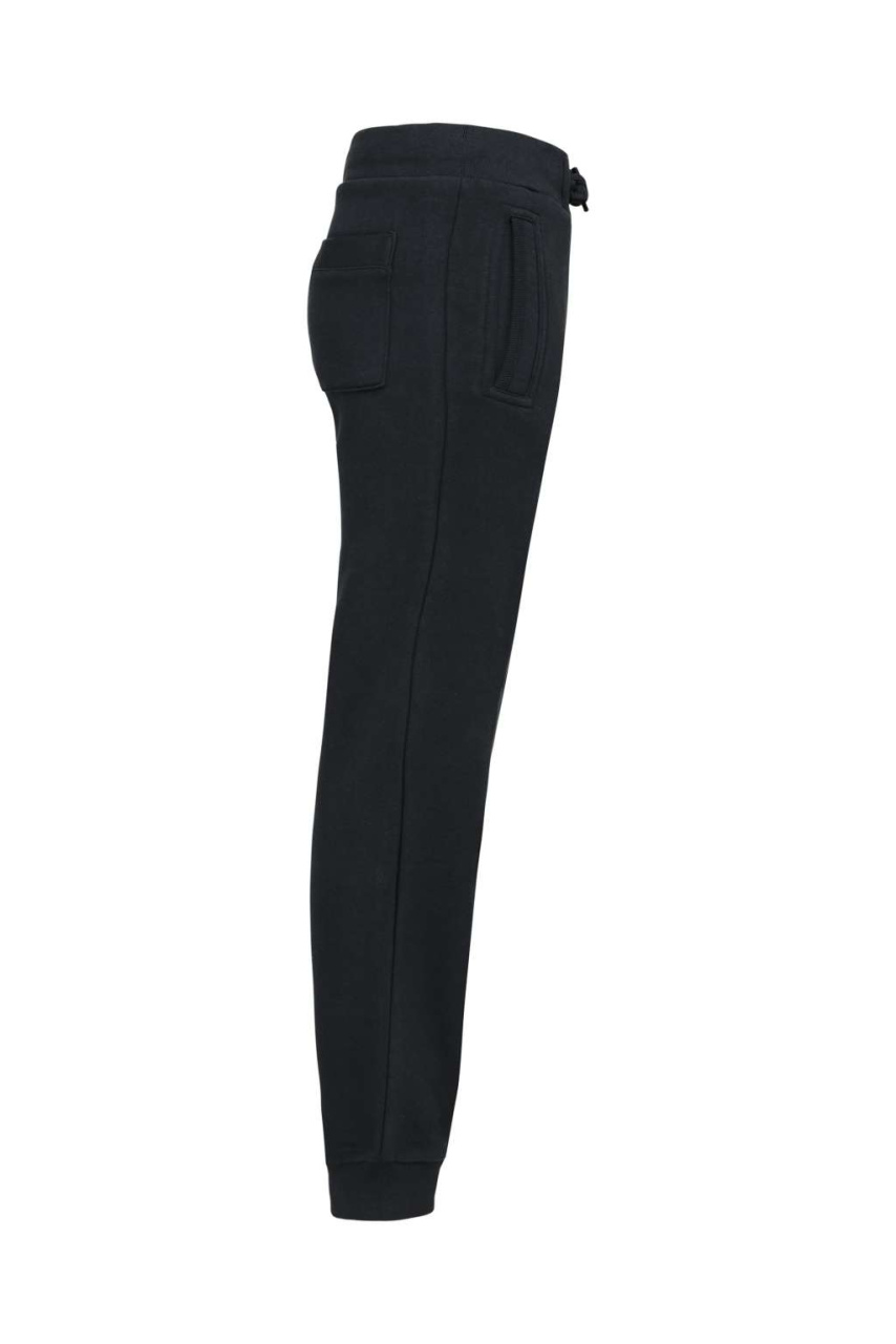KID'S JOGGING BOTTOMS