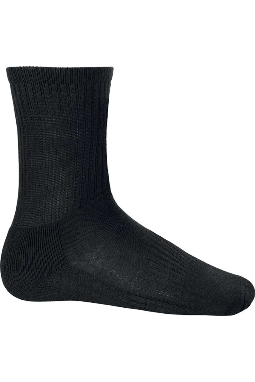 SPORTS SOCKS