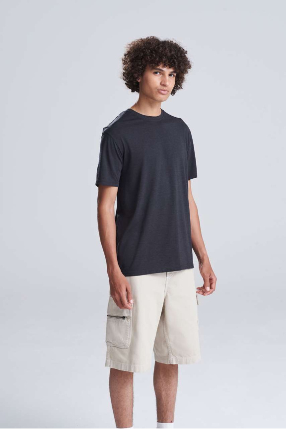 TRI-BLEND T