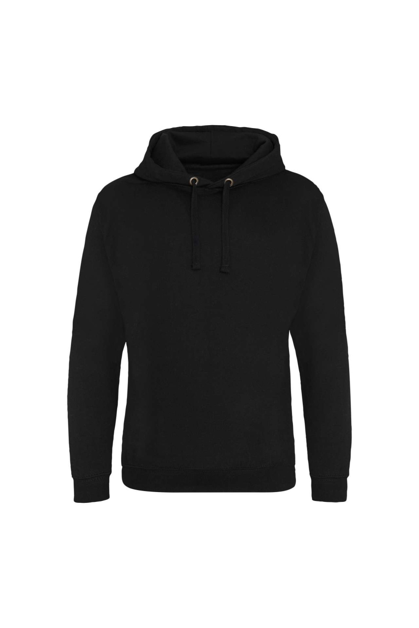 EPIC PRINT HOODIE