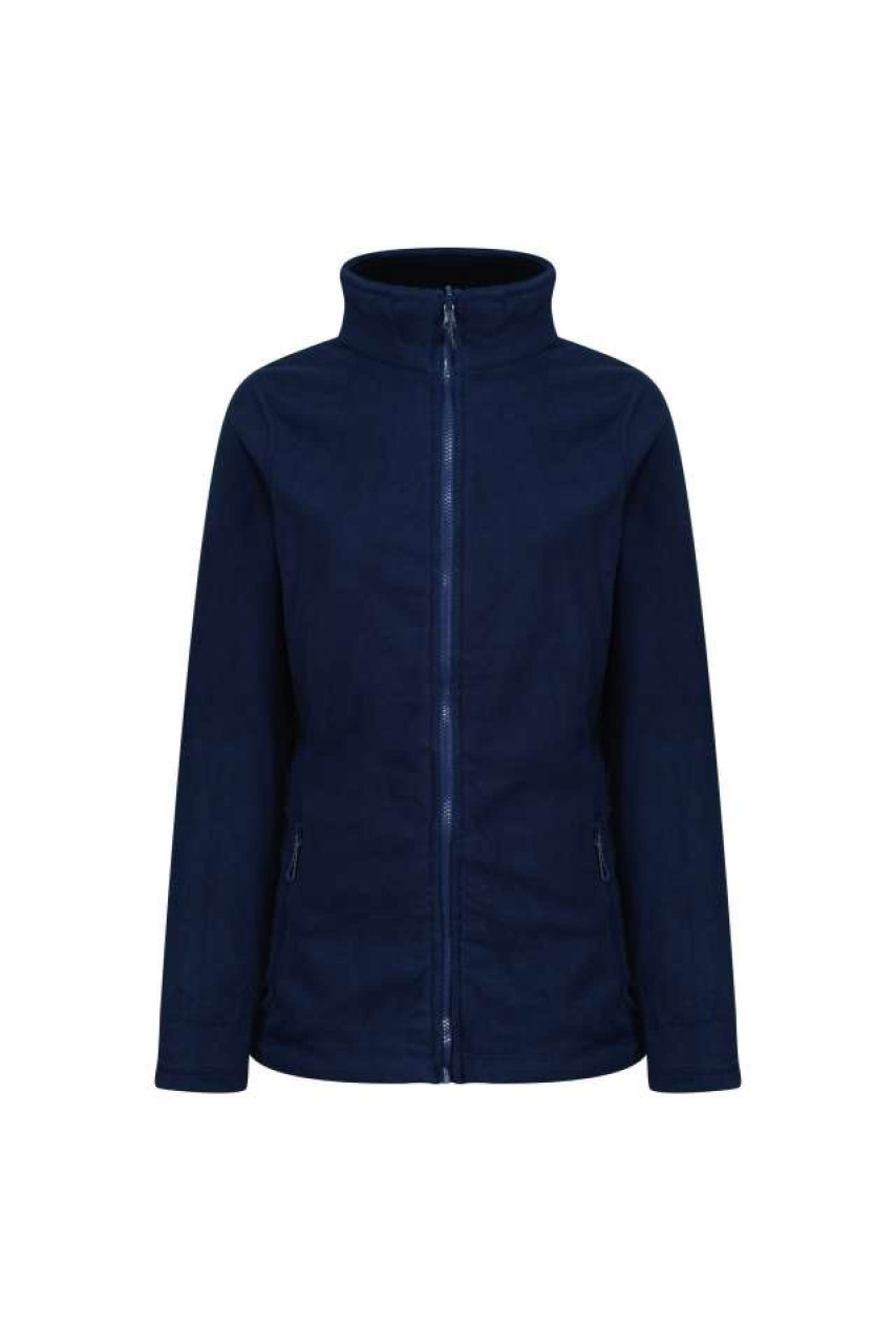 WOMEN'S BENSON III - BREATHABLE 3 IN 1 JACKET