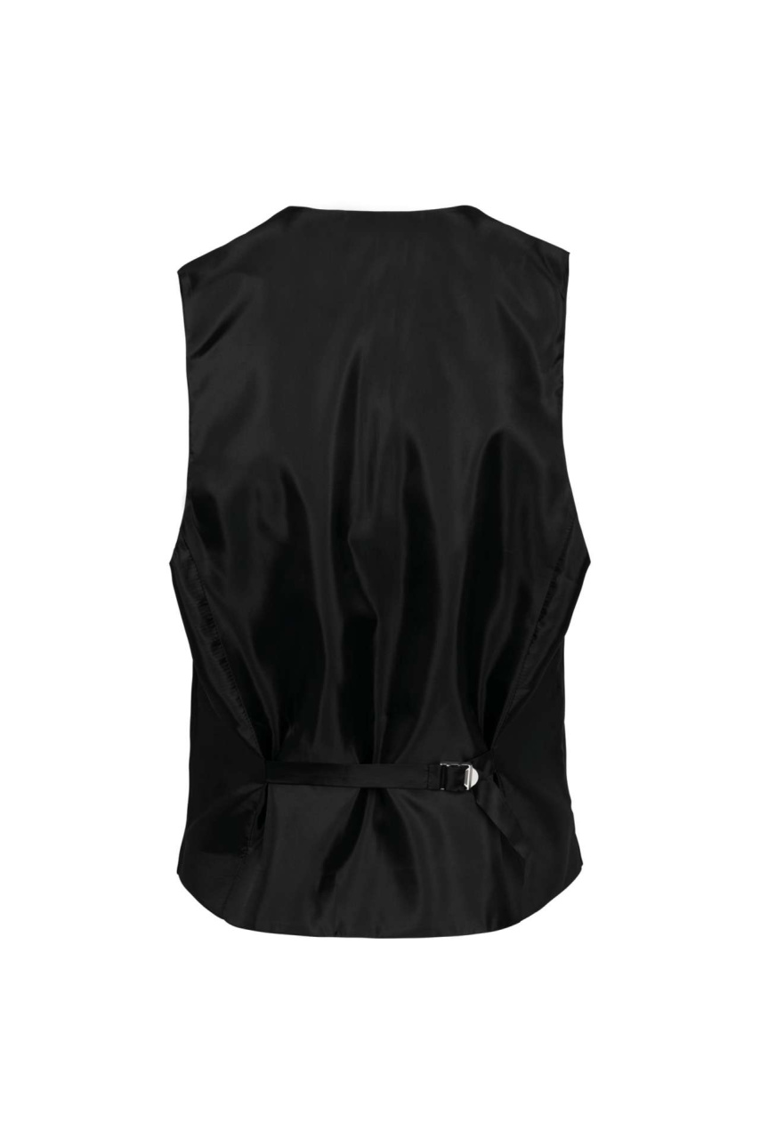 MEN'S WAISTCOAT
