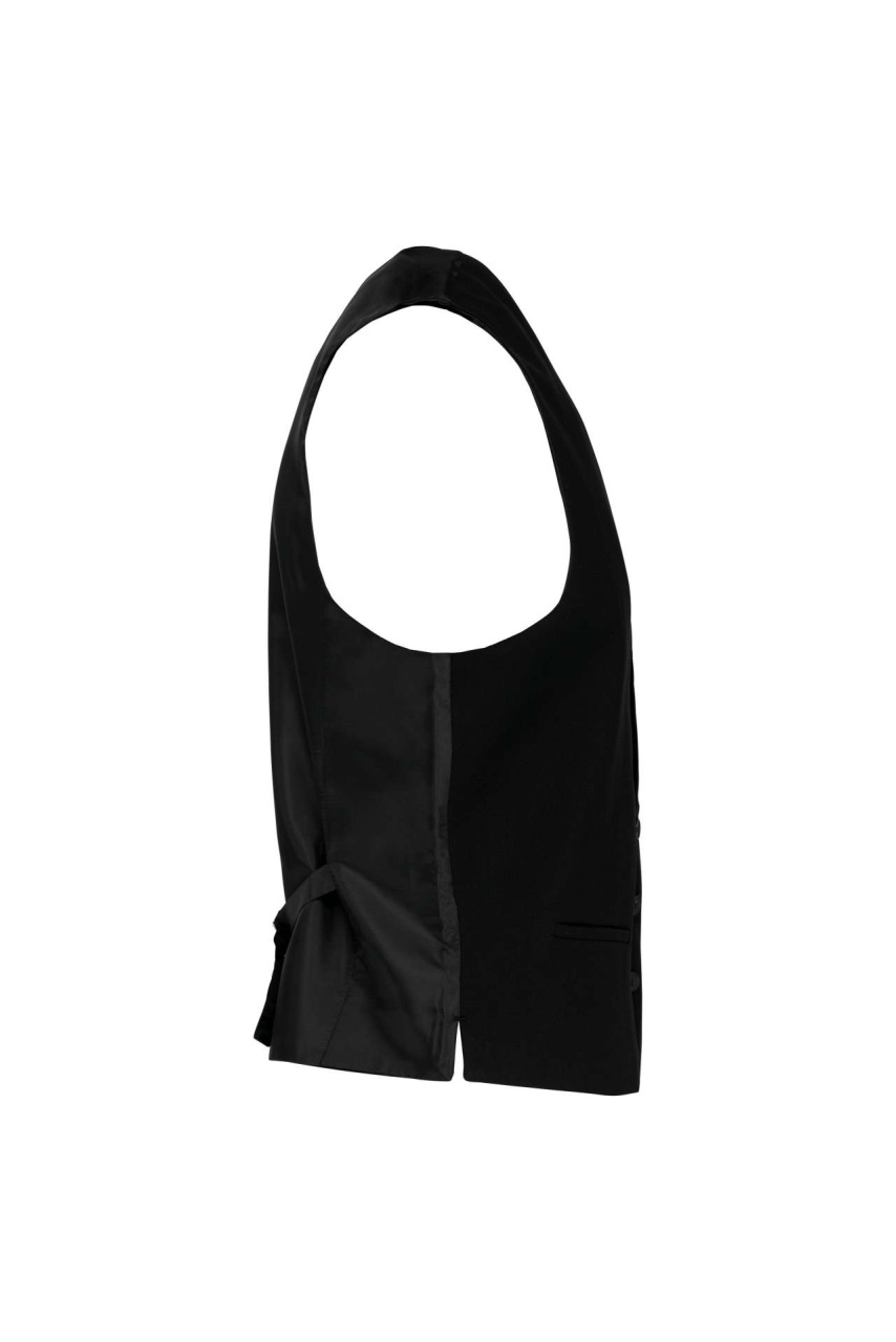 MEN'S WAISTCOAT