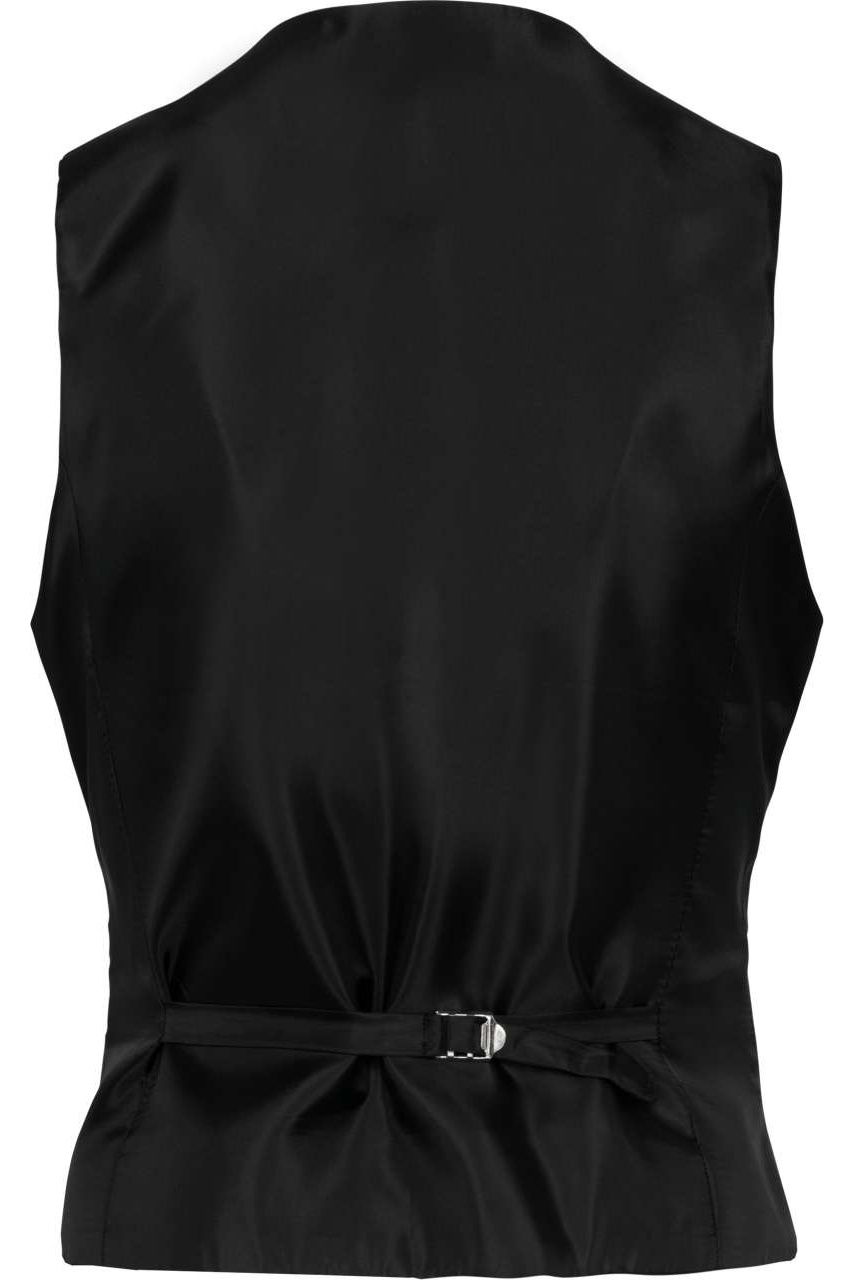 LADIES' WAISTCOAT