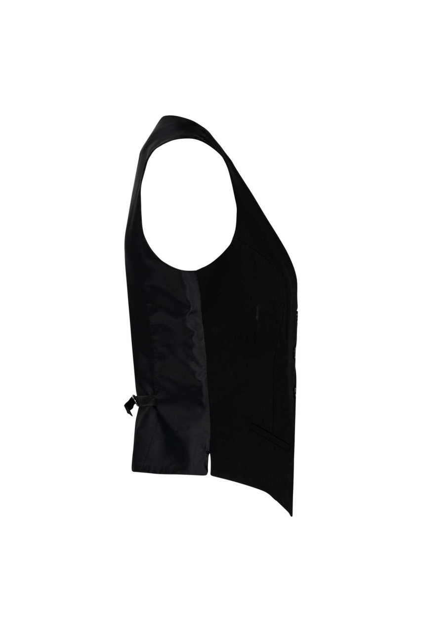 LADIES' WAISTCOAT