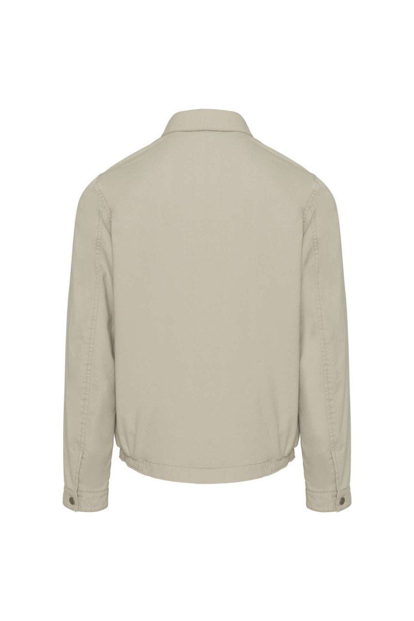 HARRINGTON BLOUSON JACKET