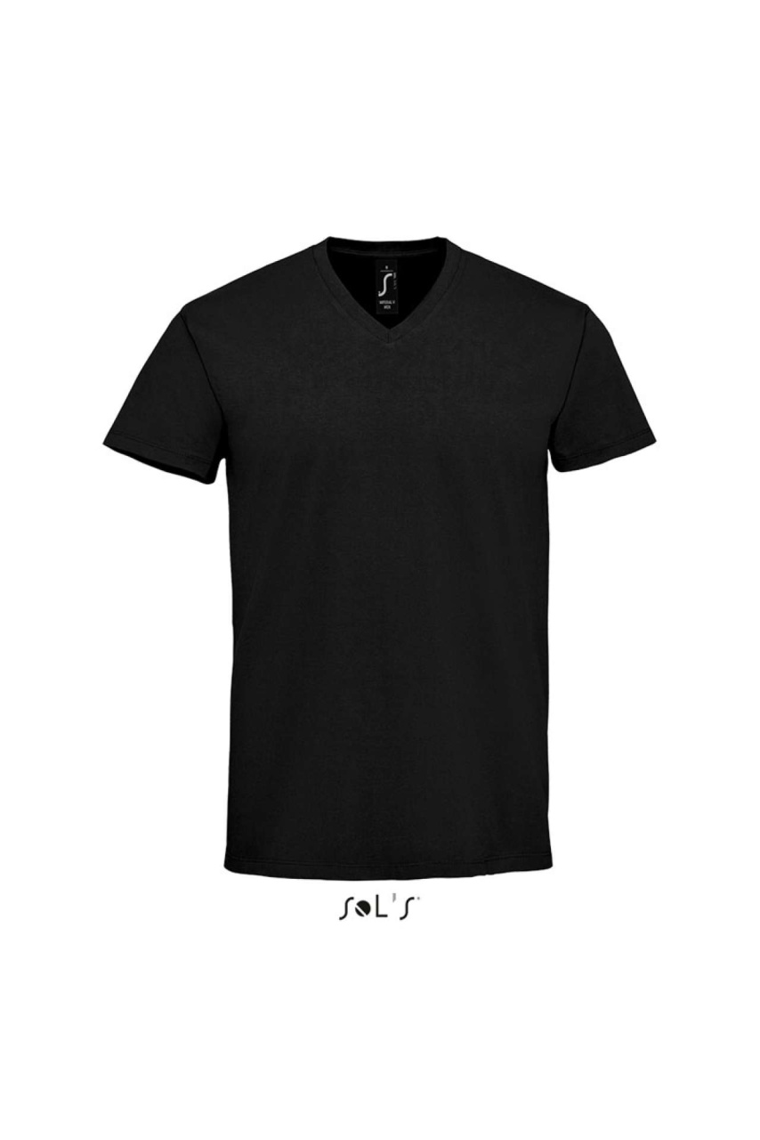 SOL'S IMPERIAL V MEN - V-NECK T-SHIRT