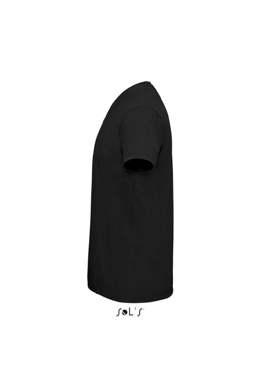 SOL'S IMPERIAL V MEN - V-NECK T-SHIRT