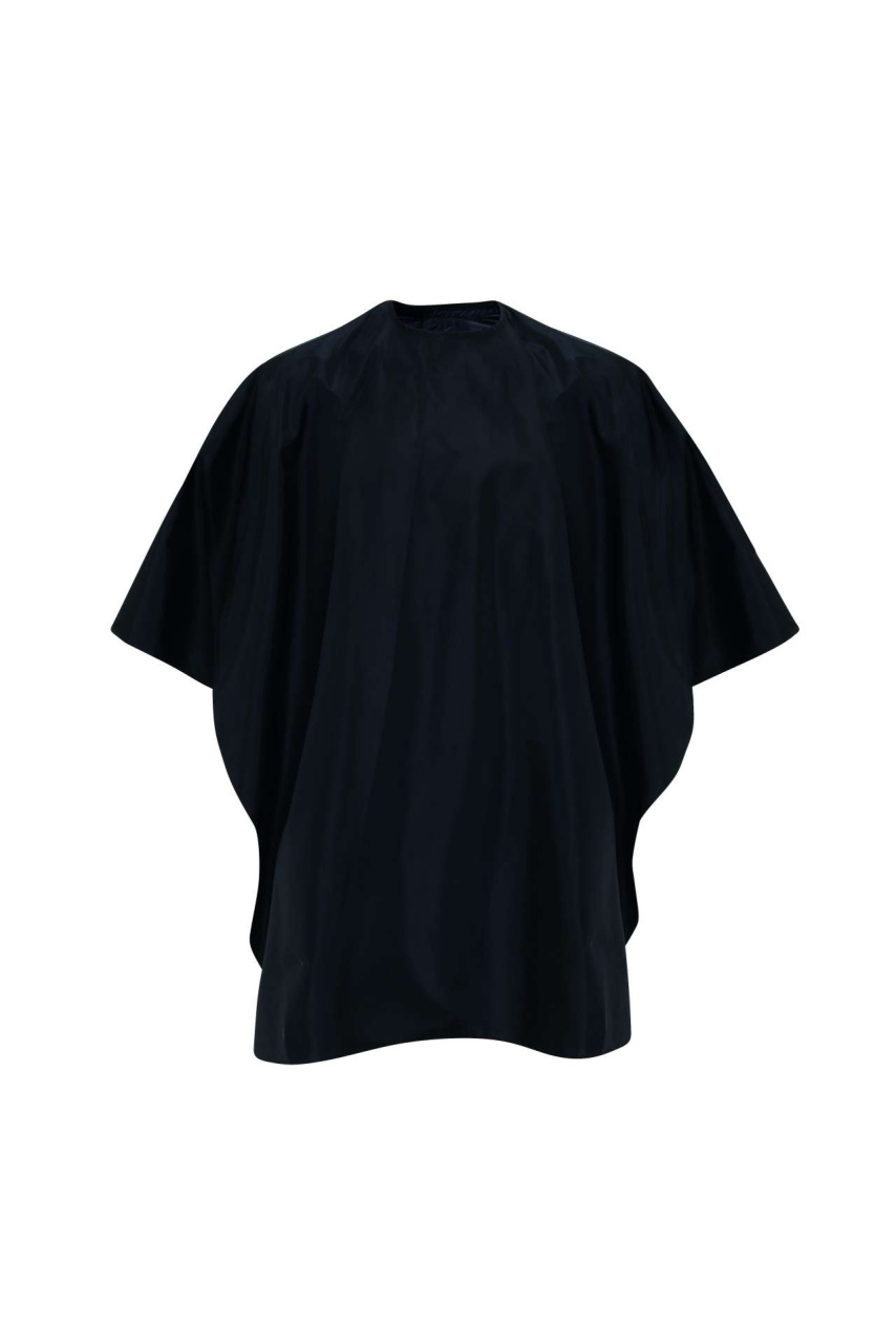 WATERPROOF SALON GOWN