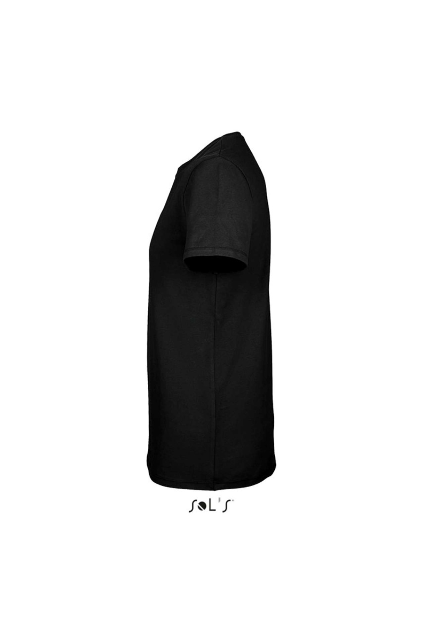 SOL'S MILLENIUM MEN - ROUND-NECK T-SHIRT