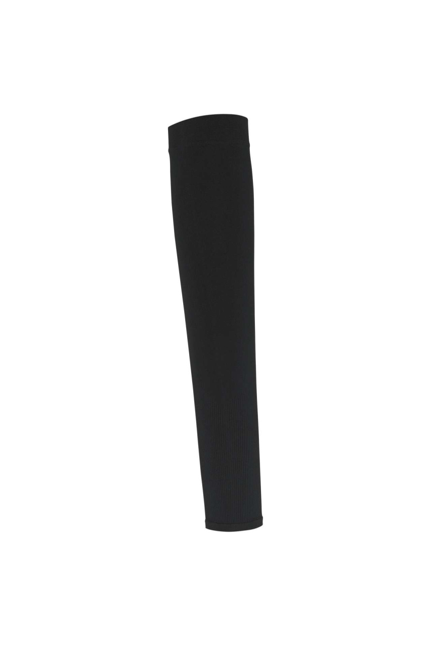SEAMLESS SPORTS SLEEVES