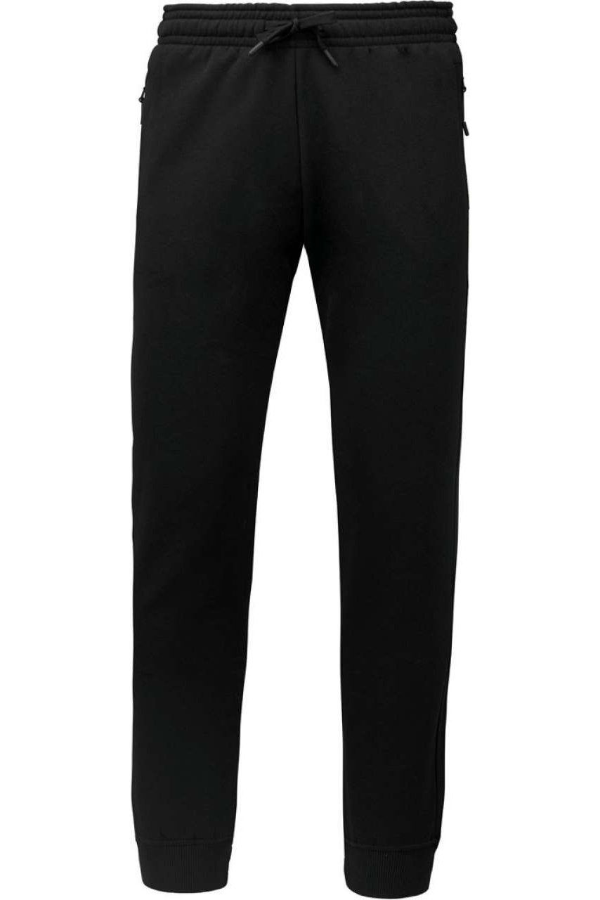 ADULT MULTISPORT JOGGING PANTS WITH POCKETS