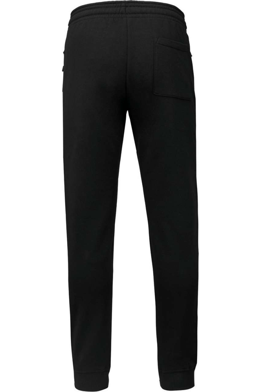 ADULT MULTISPORT JOGGING PANTS WITH POCKETS