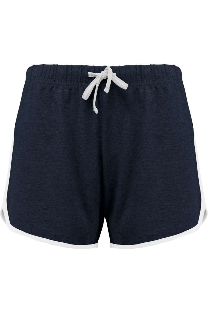 LADIES' SPORTS SHORTS