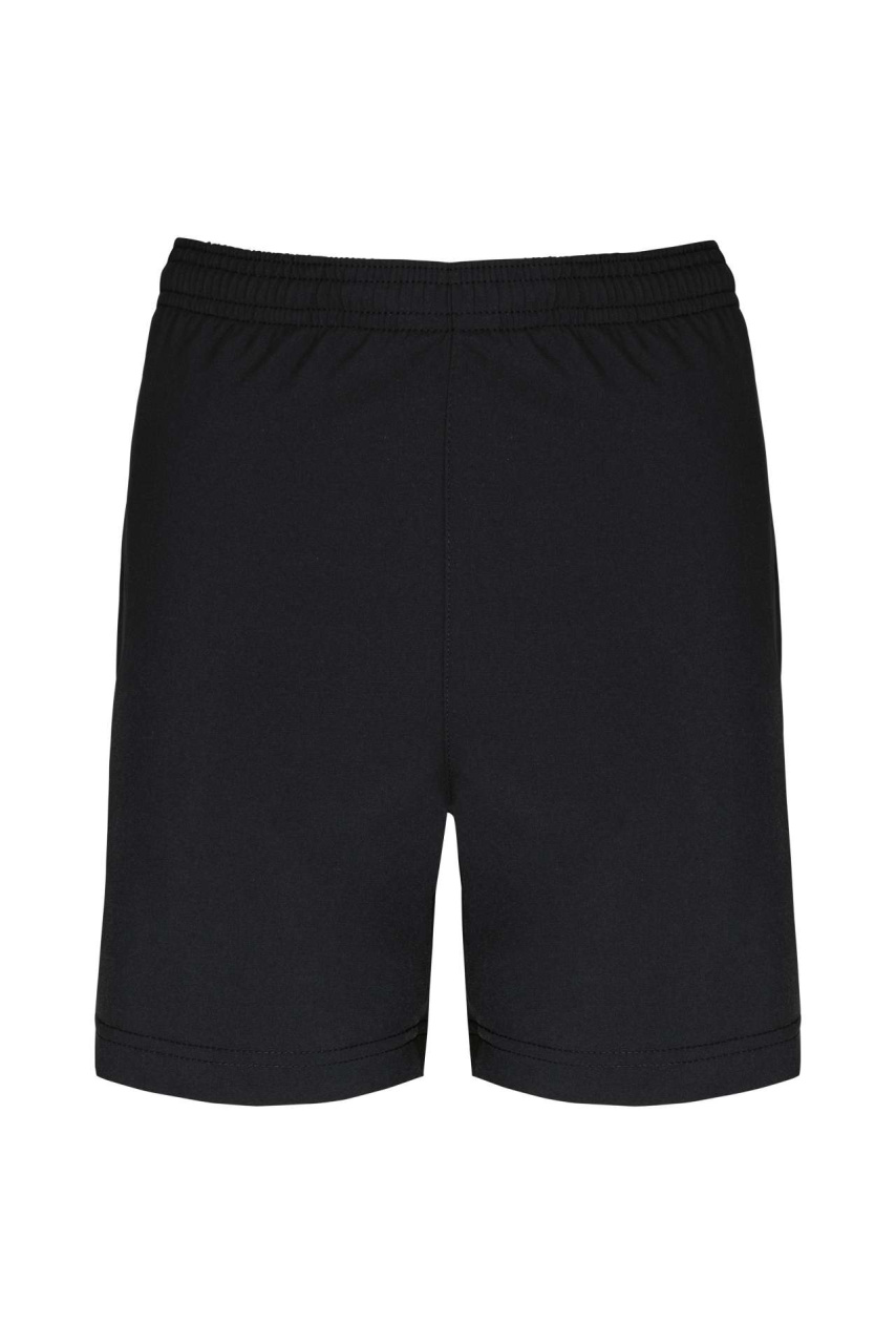 KID'S PERFORMANCE SHORTS