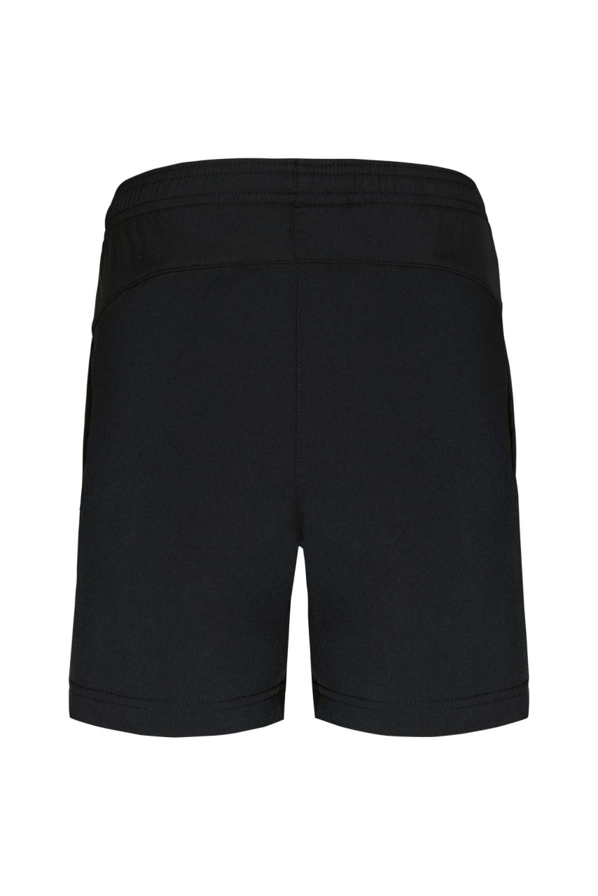 KID'S PERFORMANCE SHORTS