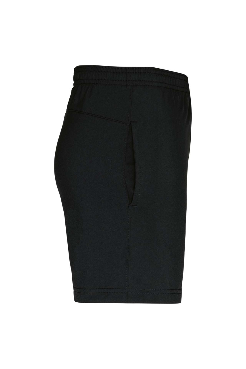 KID'S PERFORMANCE SHORTS