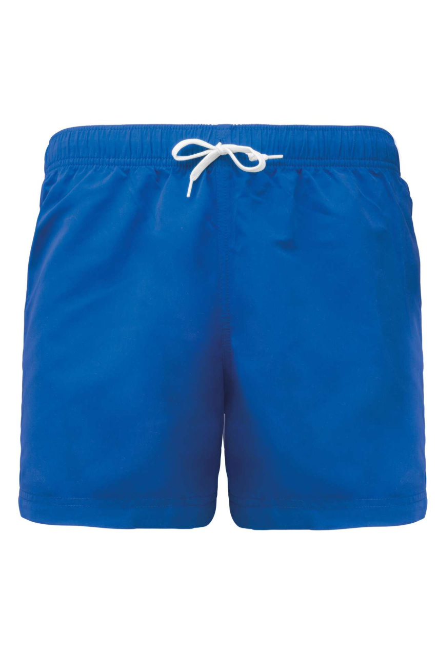 SWIMMING SHORTS