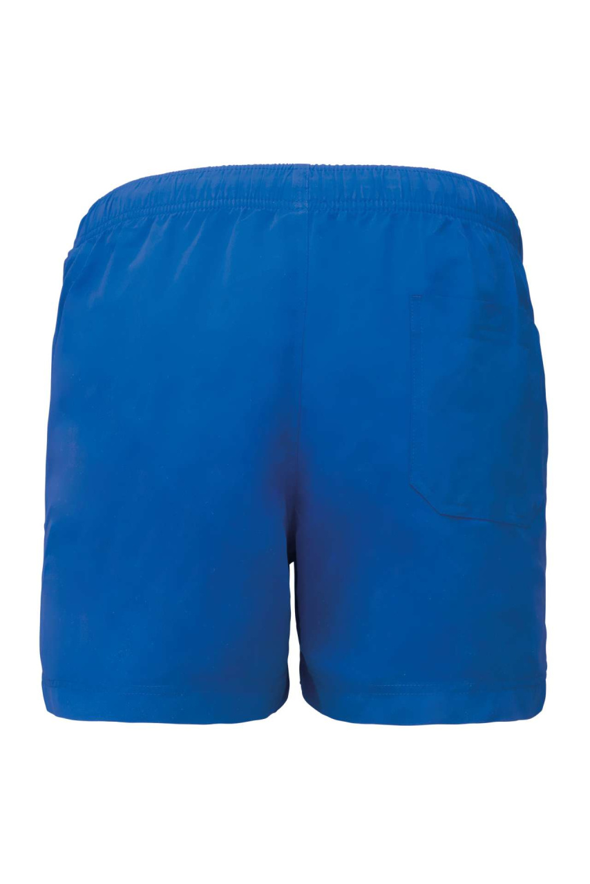 SWIMMING SHORTS