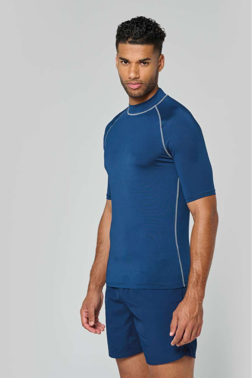 ADULT SURF T-SHIRT