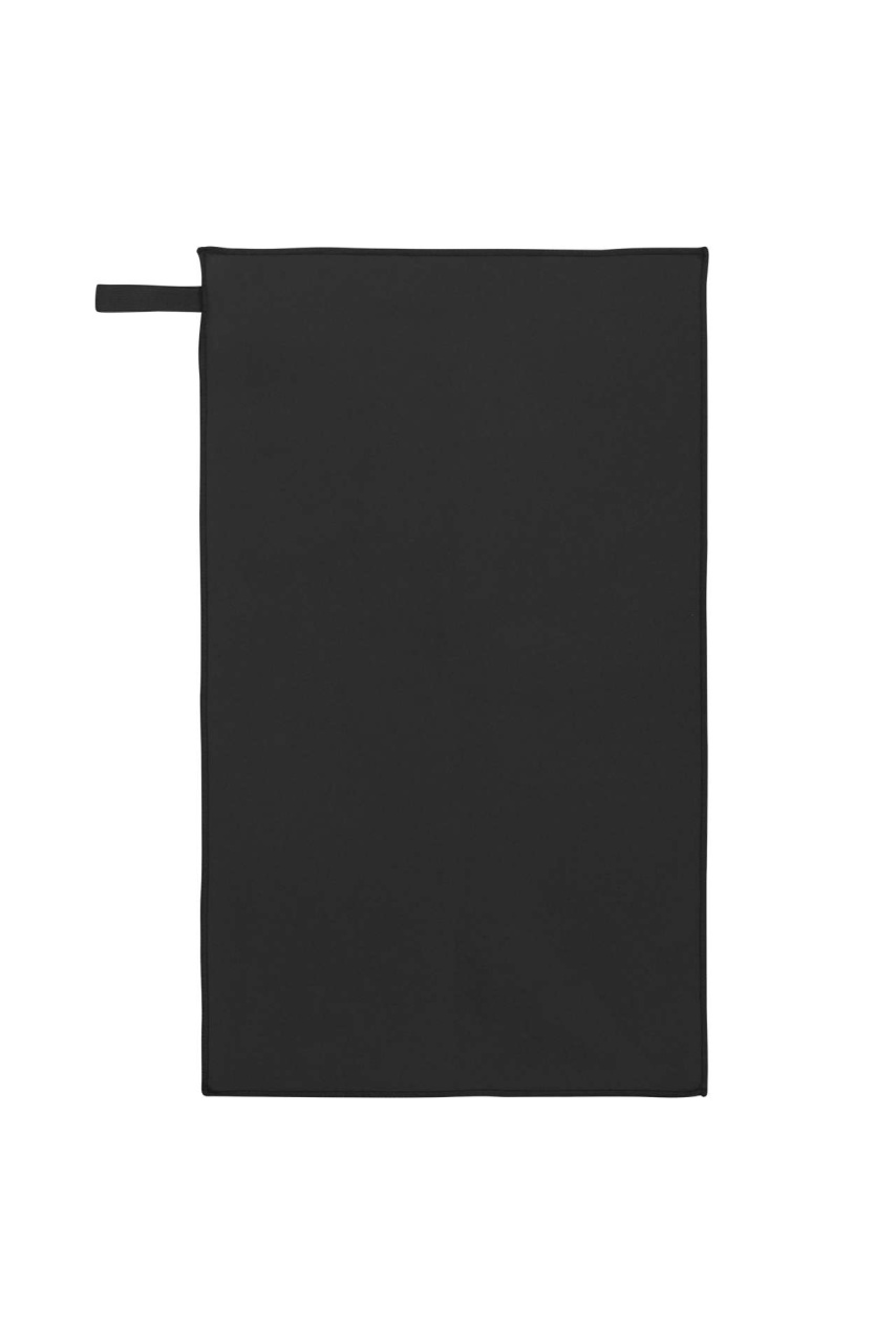 MICROFIBRE SPORTS TOWEL