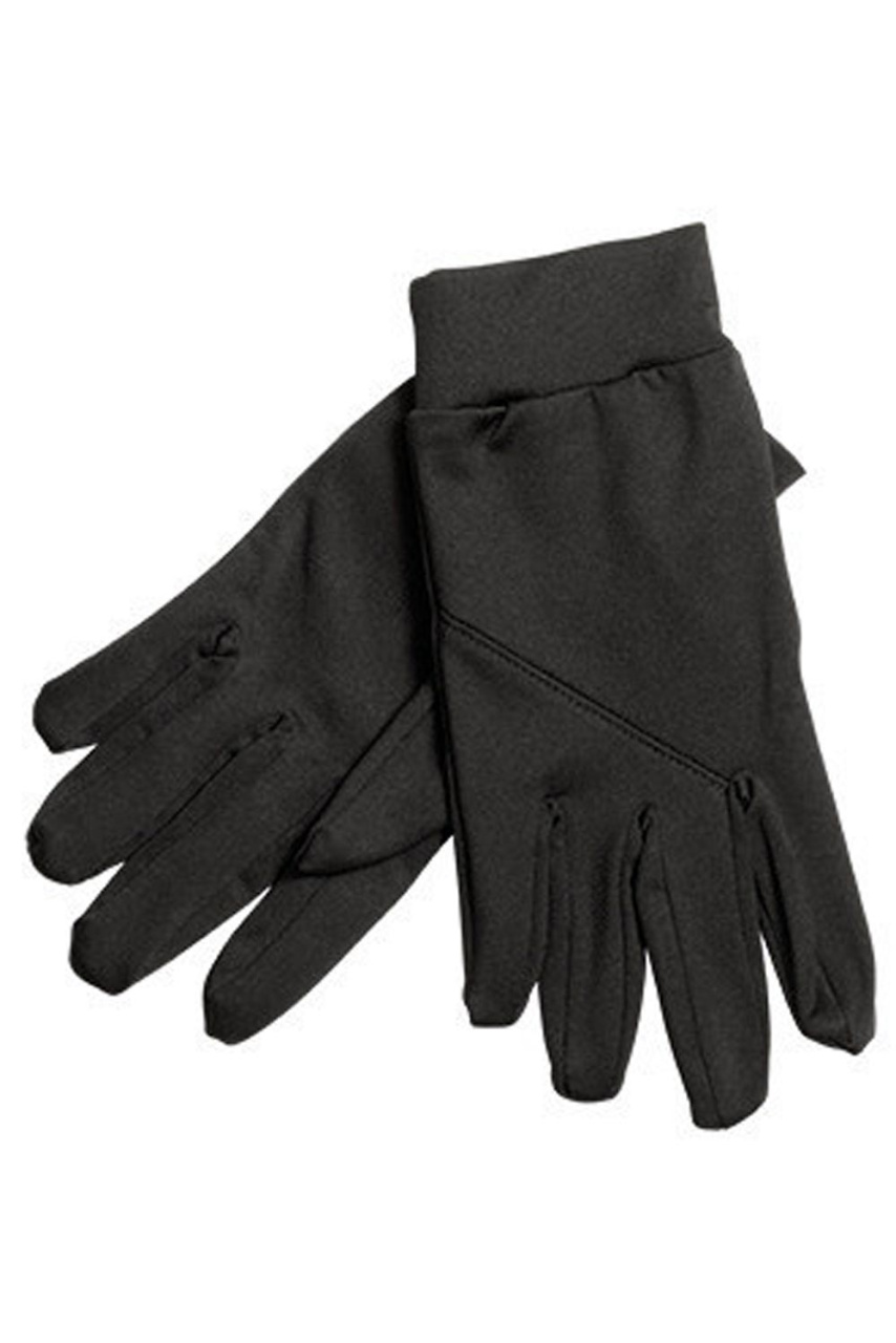 SPORTS GLOVES