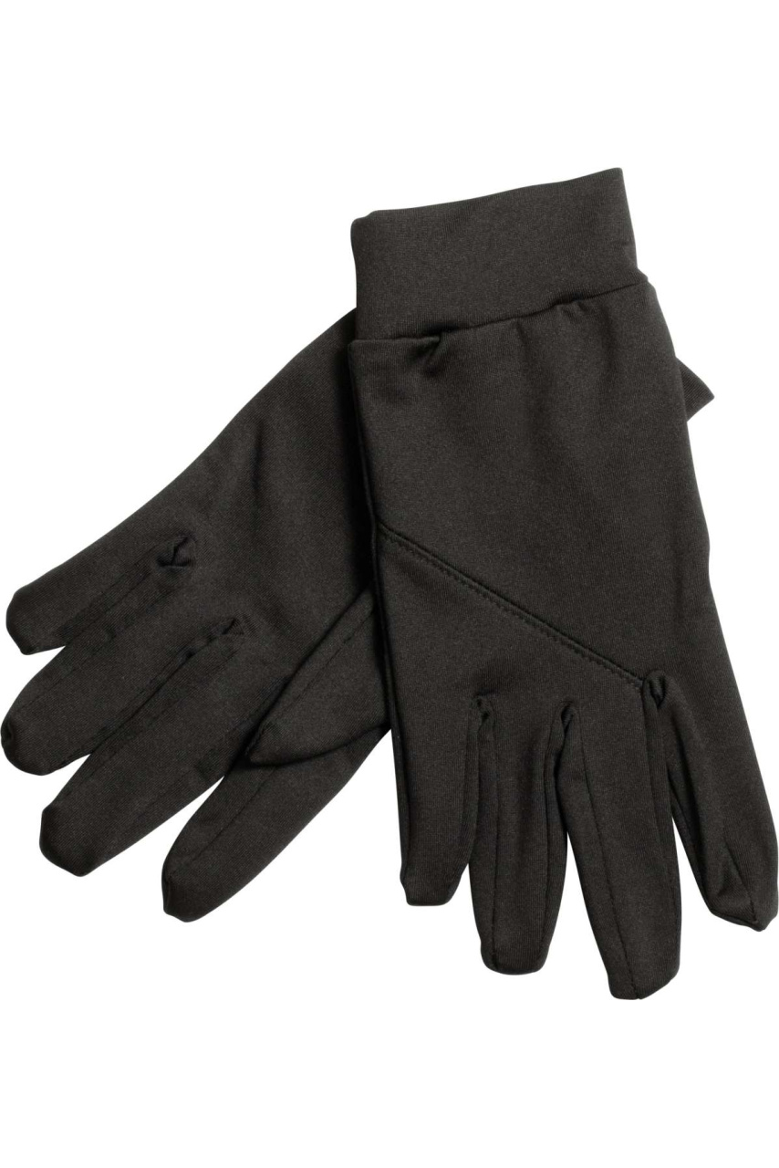 SPORTS GLOVES