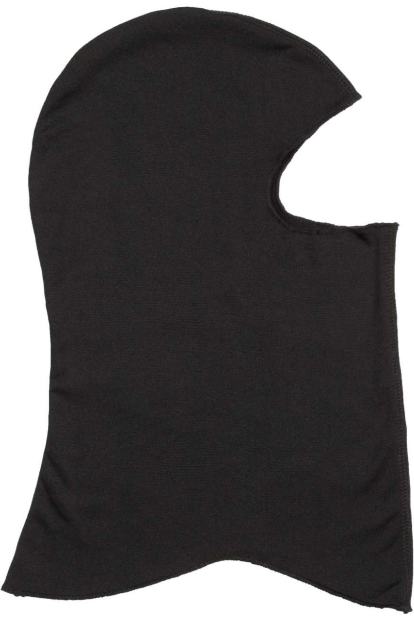 BALACLAVA