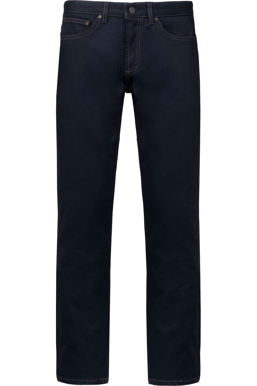 MEN'S PREMIUM JEANS
