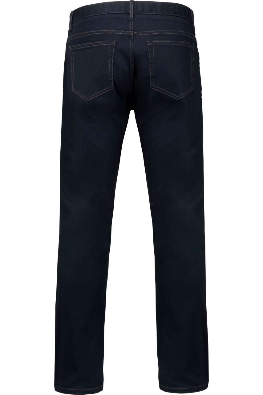 MEN'S PREMIUM JEANS