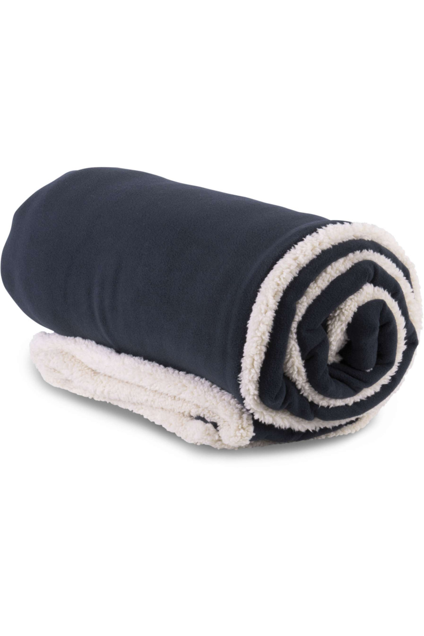 SHERPA BLANKET