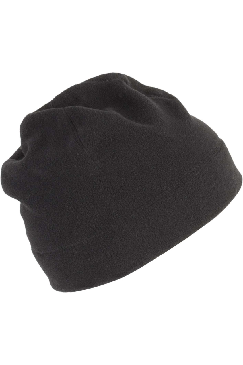 POLAR FLEECE BEANIE