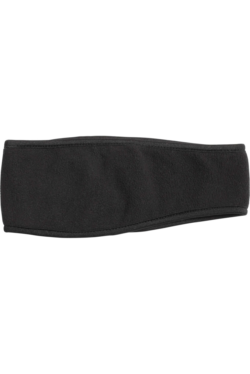 POLAR FLEECE HEADBAND
