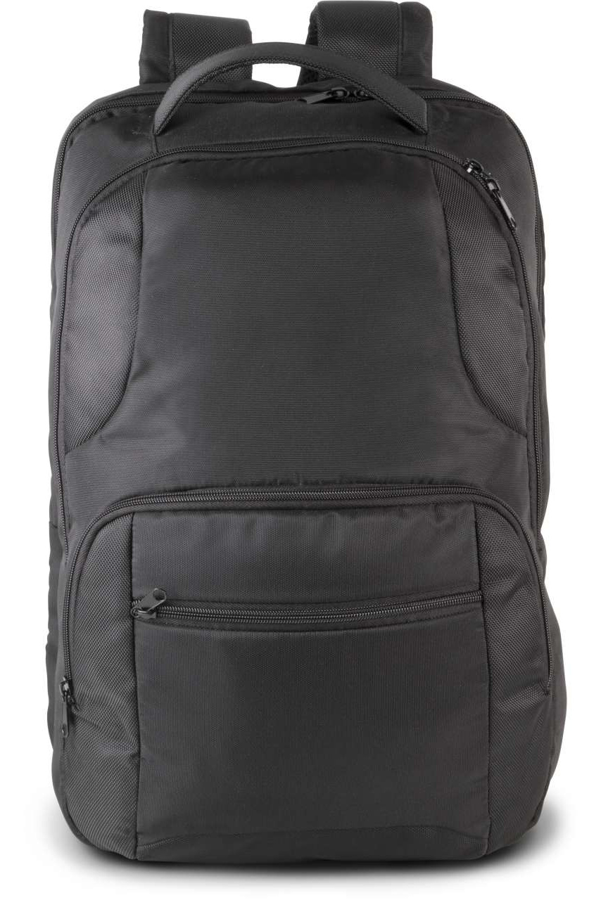 BUSINESS LAPTOP BACKPACK
