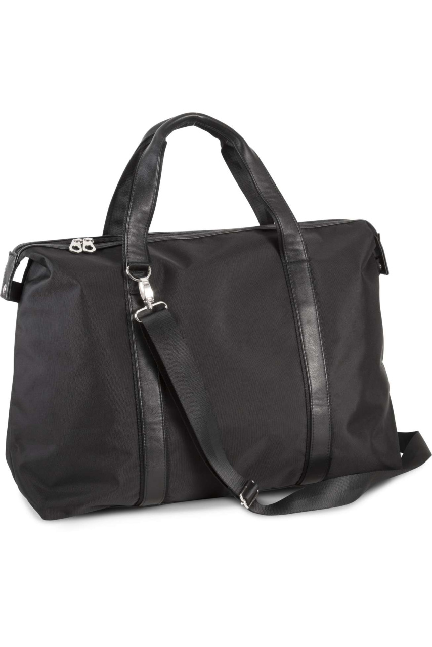 HOLDALL TRAVEL BAG