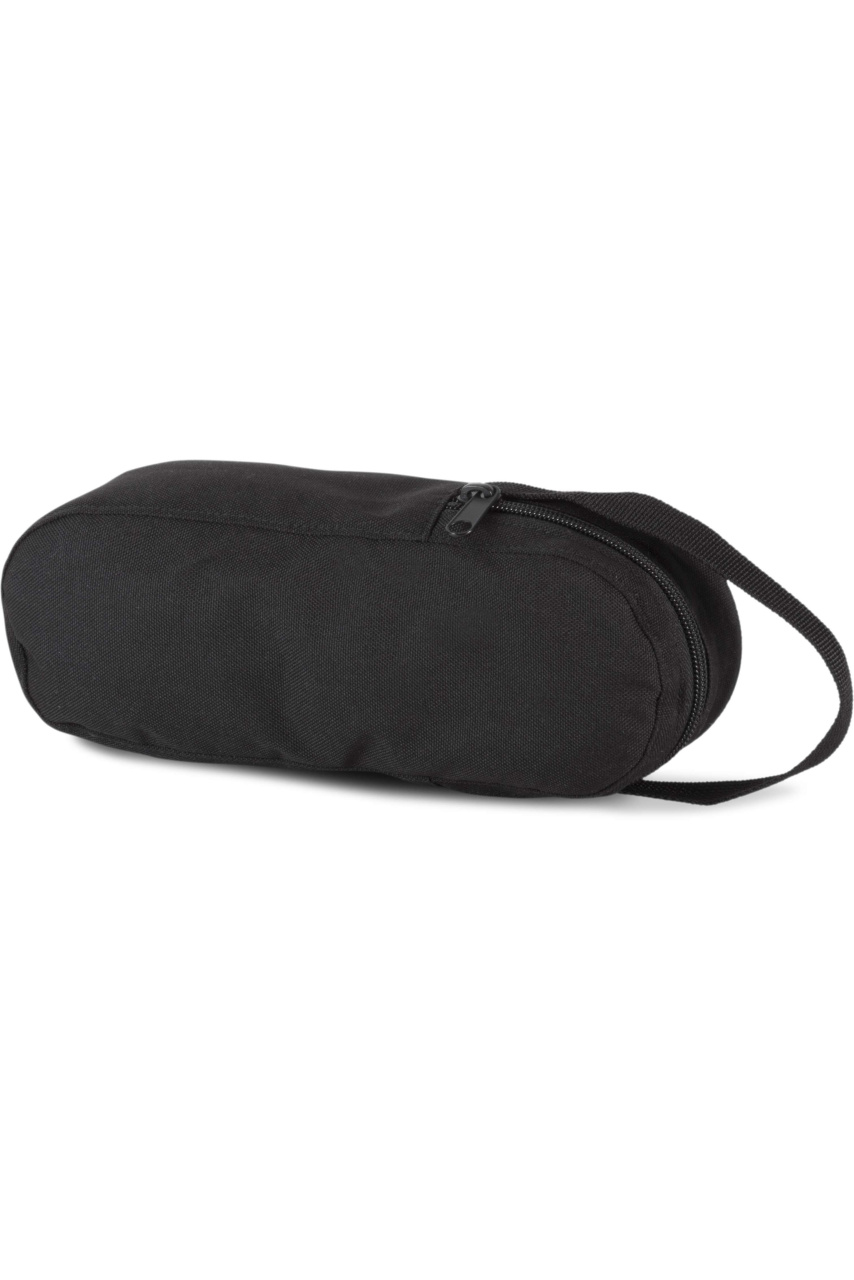 PETANQUE BOULE HOLDER