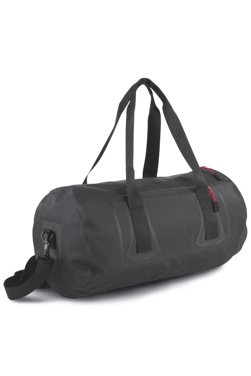 WATERPROOF HOLDALL